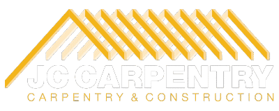 JC Carpentry