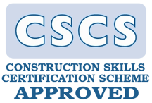 cscs approved