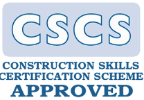 cscs approved
